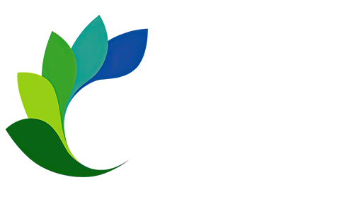 Moghames